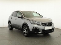Peugeot 3008  1.2 PureTech Active
