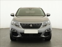 Peugeot 3008  1.2 PureTech Active