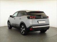 Peugeot 3008  1.2 PureTech Active