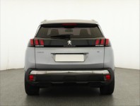 Peugeot 3008  1.2 PureTech Active