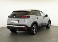 Peugeot 3008  1.2 PureTech Active