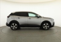 Peugeot 3008  1.2 PureTech Active