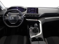 Peugeot 3008  1.2 PureTech Active