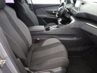 Peugeot 3008  1.2 PureTech Active