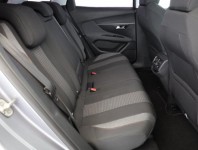 Peugeot 3008  1.2 PureTech Active