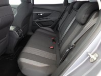 Peugeot 3008  1.2 PureTech Active