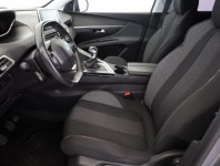 Peugeot 3008  1.2 PureTech Active