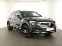 Volkswagen Touareg  3.0 TDI 