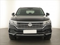 Volkswagen Touareg  3.0 TDI 
