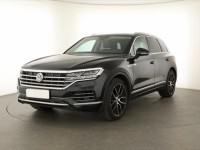 Volkswagen Touareg  3.0 TDI 