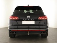 Volkswagen Touareg  3.0 TDI 