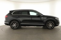Volkswagen Touareg  3.0 TDI 