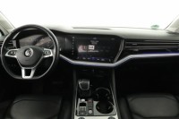 Volkswagen Touareg  3.0 TDI 