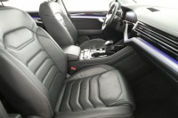 Volkswagen Touareg  3.0 TDI 