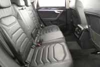 Volkswagen Touareg  3.0 TDI 