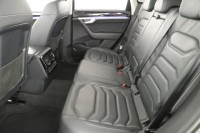 Volkswagen Touareg  3.0 TDI 