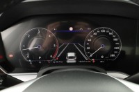 Volkswagen Touareg  3.0 TDI 
