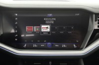Volkswagen Touareg  3.0 TDI 