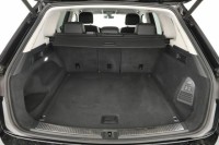 Volkswagen Touareg  3.0 TDI 