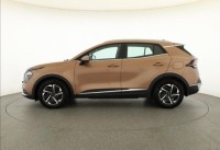 Kia Sportage  1.6 T-GDI MHEV 