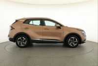Kia Sportage  1.6 T-GDI MHEV 