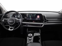 Kia Sportage  1.6 T-GDI MHEV 
