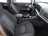 Kia Sportage  1.6 T-GDI MHEV 
