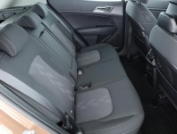 Kia Sportage  1.6 T-GDI MHEV 