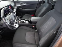 Kia Sportage  1.6 T-GDI MHEV 