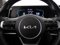 Kia Sportage  1.6 T-GDI MHEV 