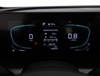 Kia Sportage  1.6 T-GDI MHEV 