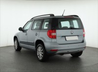 Škoda Yeti  1.2 TSI Ambition