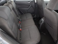 Škoda Yeti  1.2 TSI Ambition