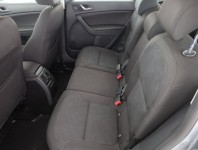 Škoda Yeti  1.2 TSI Ambition