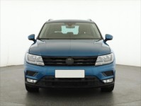 Volkswagen Tiguan  1.4 TSI 