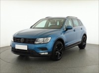 Volkswagen Tiguan  1.4 TSI 