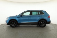 Volkswagen Tiguan  1.4 TSI 