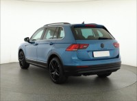 Volkswagen Tiguan  1.4 TSI 