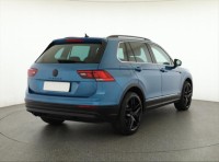 Volkswagen Tiguan  1.4 TSI 