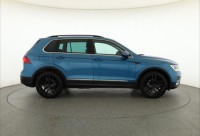 Volkswagen Tiguan  1.4 TSI 