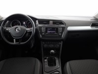 Volkswagen Tiguan  1.4 TSI 