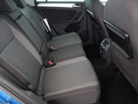Volkswagen Tiguan  1.4 TSI 