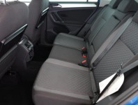 Volkswagen Tiguan  1.4 TSI 