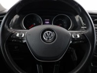 Volkswagen Tiguan  1.4 TSI 