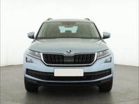 Škoda Kodiaq  1.5 TSI Ambition