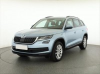 Škoda Kodiaq  1.5 TSI Ambition
