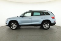 Škoda Kodiaq  1.5 TSI Ambition