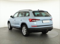Škoda Kodiaq  1.5 TSI Ambition