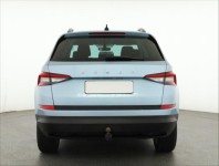 Škoda Kodiaq  1.5 TSI Ambition