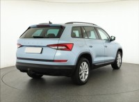 Škoda Kodiaq  1.5 TSI Ambition